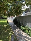 Photo - 635 Danube Way