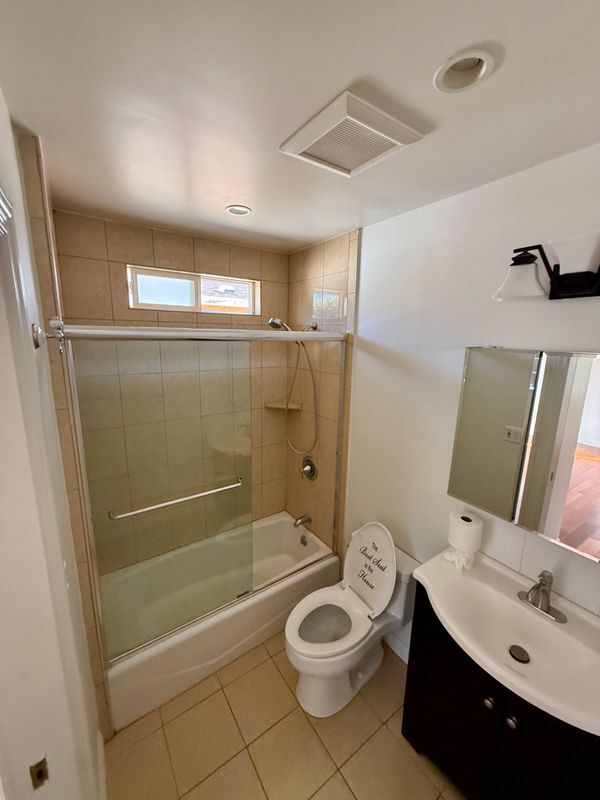 Photo - 1838 Glenwood Rd