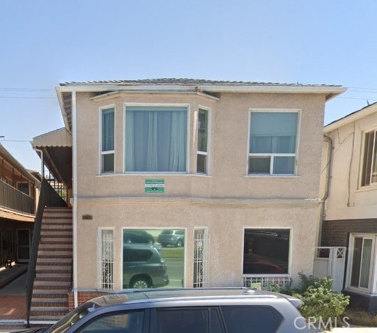 Photo - 5239 E Ocean Blvd Apartment Unit 2