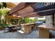 Photo - 1203 N Sweetzer Ave Condo Unit 316