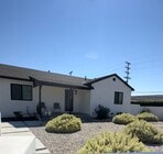 Photo - 8300 Densmore Ave