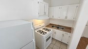 Photo - 727 S Coronado St Apartment Unit 303