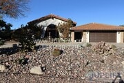 Photo - 23936 Barona Mesa Rd