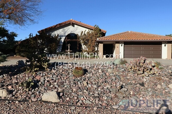 Photo - 23936 Barona Mesa Rd