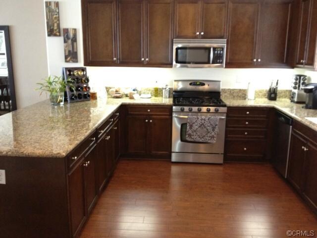 Photo - 6267 Arrifana Ln