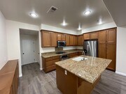 Photo - 2208 Pasadena Ct Townhome
