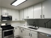 Photo - 25018 Eshelman Ave Townhome