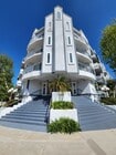 Photo - 4401 Sepulveda Blvd Unit 111