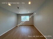 Photo - 110 Sweetzer Ave Apartment Unit 314