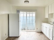 Photo - Remodeled Studio West of Coast Hwy! Unit 8