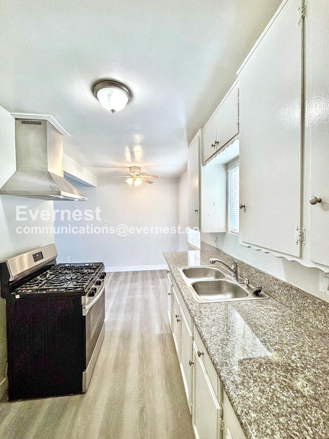 Photo - 1434 Plaza del Amo Unit 4