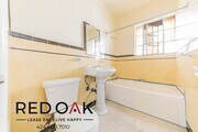 Photo - 621 S Gramercy Pl Condo Unit 205