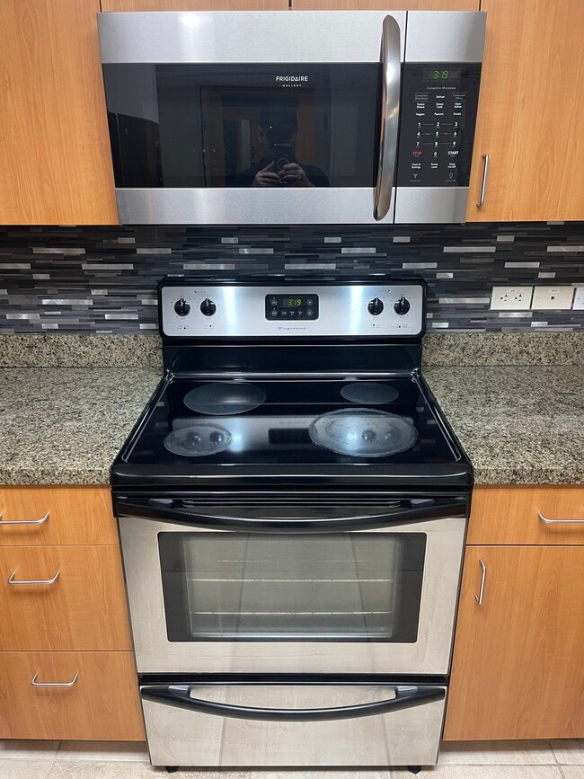 Photo - 1080 Park Blvd Unit 603