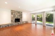 Photo - 12800 Stanwood Dr House