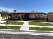 Photo - 2920 Sonoma St