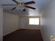 Photo - 9774 Palm Dr Unit A