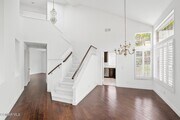 Photo - 751 Trousdale St House