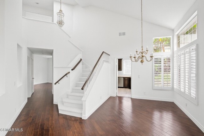 Photo - 751 Trousdale St