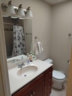Photo - 575 Pierpont Dr House
