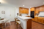 Photo - 132 Cameray Heights