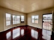 Photo - 6429 Woodward Ave Condo
