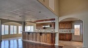 Photo - Portafina Panoramic Ocean View Pool Home