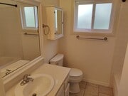 Photo - Lovely Thousand Oaks Rental with Expansive Yard and Mountain Views