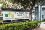 Photo - SYCAMORE GREENS APARTMENT HOMES