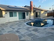 Photo - 43442 San Pascual Ave House