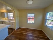 Photo - Cute NE 2 Bedroom, 1 Bath Home close to Hancock College