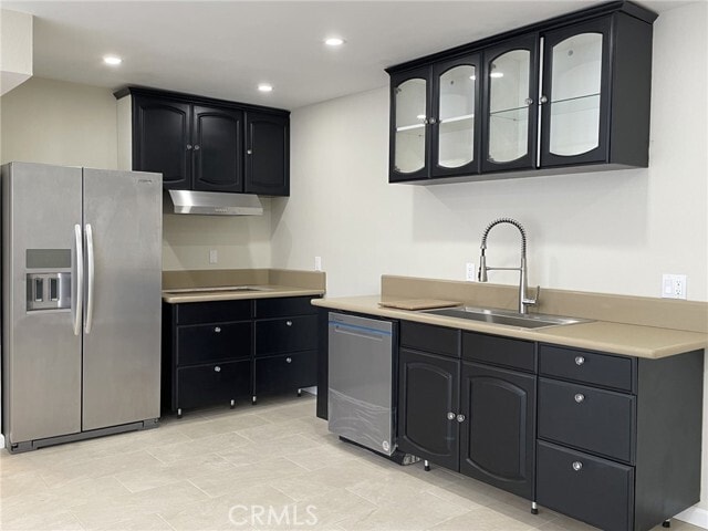 Building Photo - 5700 Etiwanda Ave Unit 240