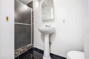 Photo - 6252 Morse Ave Townhome