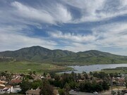 Photo - Sangamon Ave Unit House