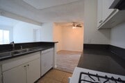 Photo - 7350 Kester Ave Apartment Unit 213