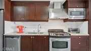 Photo - 728 N Santiago St