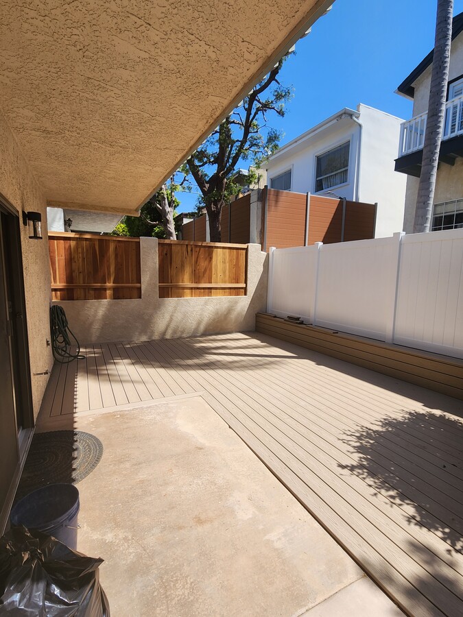 Photo - 1526 Herrin St