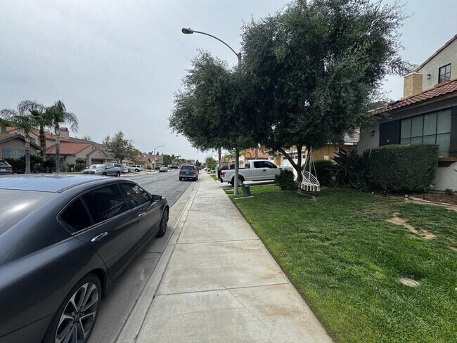 Photo - 27280 Arla St Unit 27280 Arla St