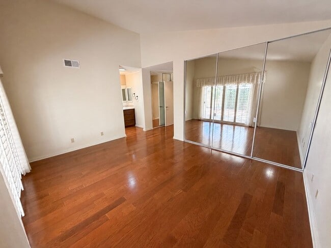 Photo - 1732 Sea Pines Rd
