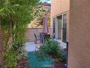 Photo - 7089 Montecito Ln Townhome