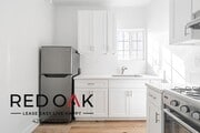 Photo - 861 Fedora St Unit 209