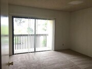 Photo - 10267 Black Mountain Rd