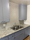 Photo - 39 S Venice Blvd Apartment Unit 3