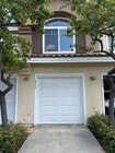 Photo - Centrally Located 2 Bedroom & 2 Bathroom Townhome w/ Garage in Cabo Bahia Community