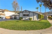 Photo - 2178 Cheam Ave