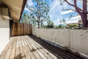 Photo - 11545 Moorpark St