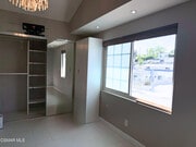 Photo - 17814 Blackbrush Dr House