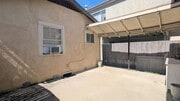 Photo - 1857 7th St Apartment