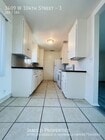 Photo - 3409 W 104th St Unit 3