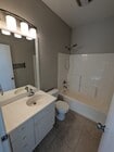 Photo - 211 Montana del Lago Dr