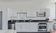 Photo - 1100 Wilshire Blvd Unit 2806